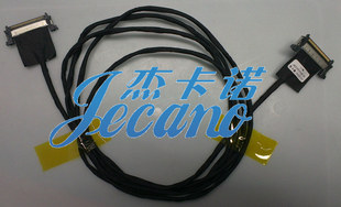 2���LJAE51pin������JAE FI-RE51CL micro coaxial cable ͬ�S��
