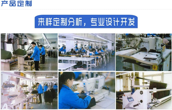 1100305895_1258863371