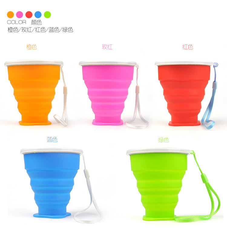 TB2XlweapXXXXaSXXXXXXXXXXXX-70