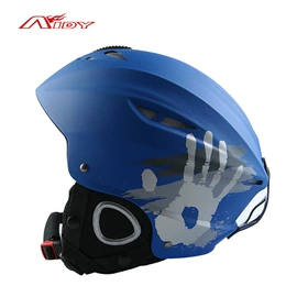 护头;骑行头盔;组合运动户外护具