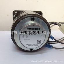 M6R3150LB4 M6R3150LB4����늙C ԭ�b��Ʒ