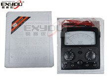 �Ϻ�����늱�Sԭ�b ���� ָ� �Cеʽ�f�ñ� �f��늱�MF500