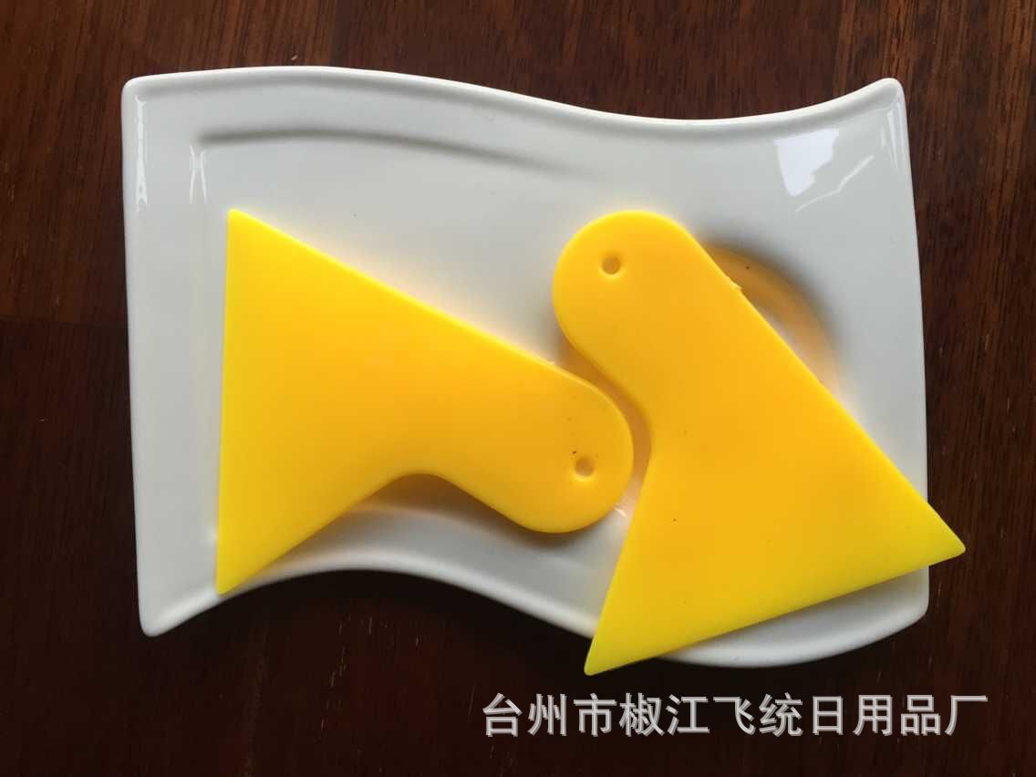 QQ图片20150706172914