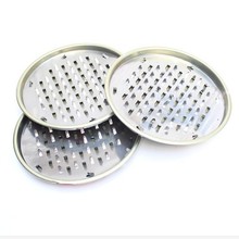 ����P ����֧�� ��ᔎ��� һԪ��Ԫ���؛Դ