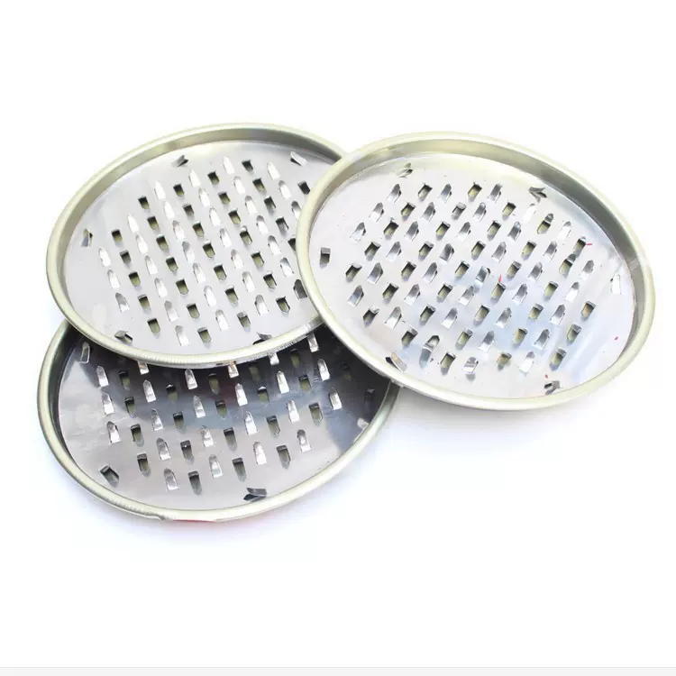 蚊香盘 蚊香支架 带钉带线 一元两元店好货源