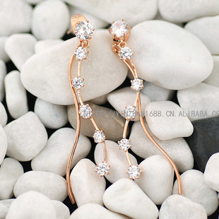 �t�O�� ��֦ �������� ��ˮ�� ���L��ʽ ���h125628