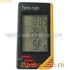 ձǧҰCHINO¶ȼN1001