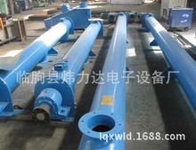 ���a��ʽ����ݔ�͙C С���p�����o�ϙC ���������o��ݔ���O��