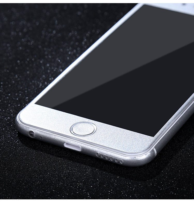 Sticker pour téléphone mobile SIMW - Ref 1369290 Image 9