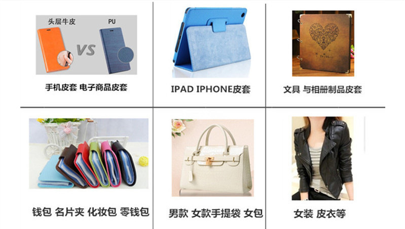 1511779455_2023544787