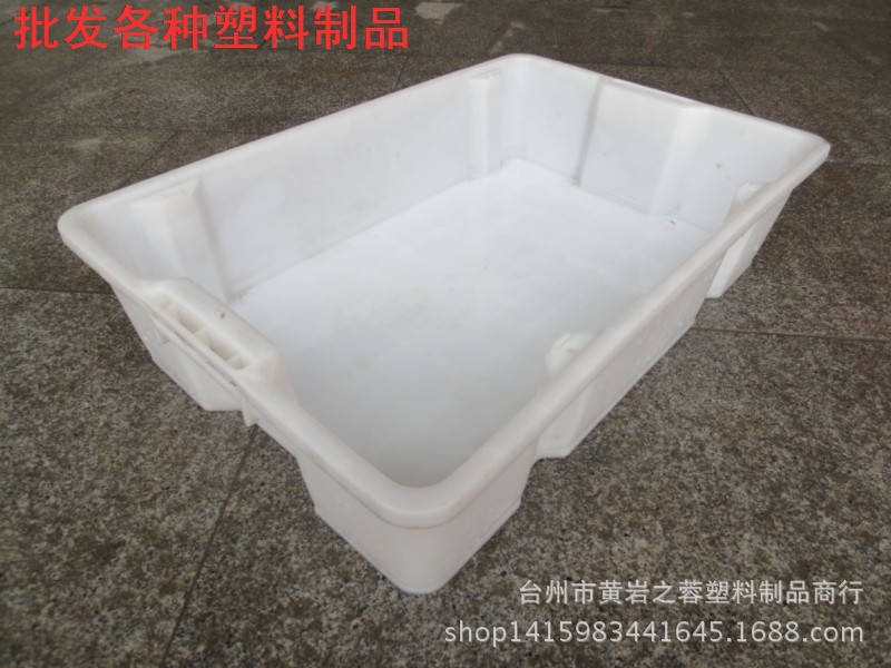 T20icJXXxXXXXXXXXX_!!170440246