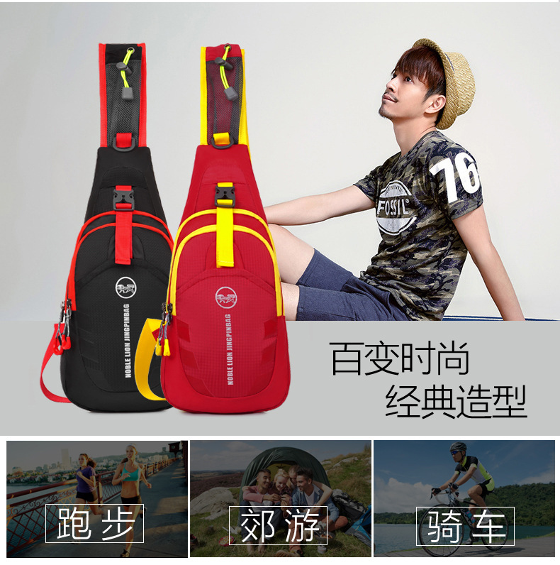 популярный  (5)