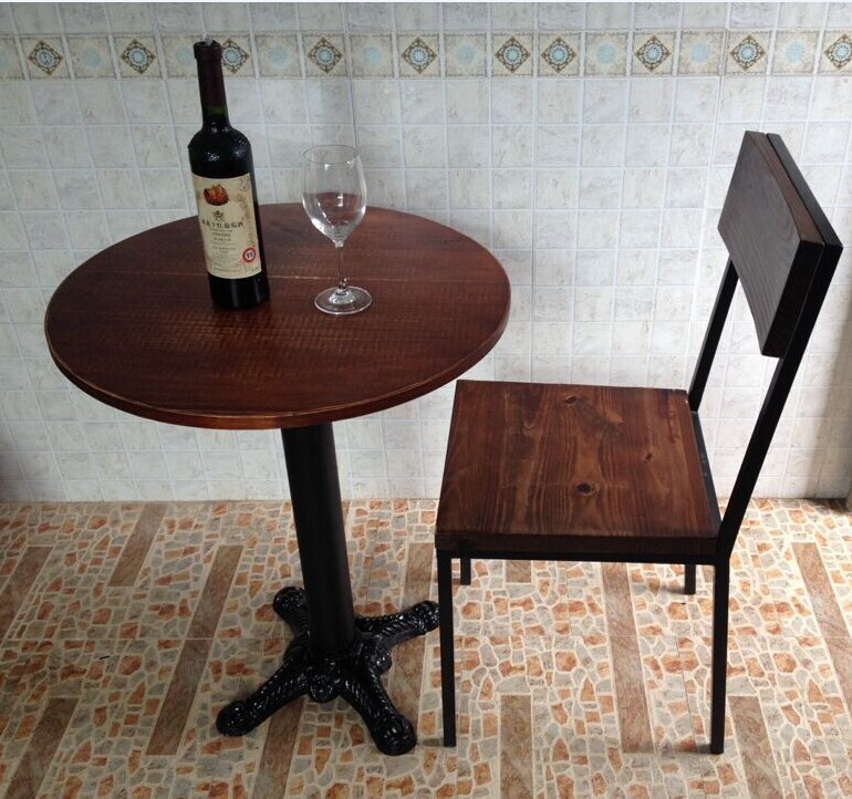 TB2TAB_bXXXXXbQXXXXXXXXXXXX-16