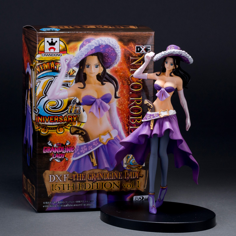 TB1xPULHXXXXXbuXpXXXXXXXXXX_!!