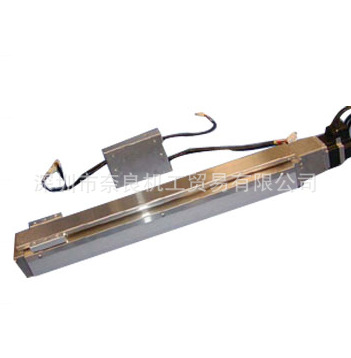 DYADIC大雅迪克电缸SCN6-040-300-B