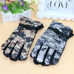 Coussin chauffant USB entreprise - Ref 422218 Image 18