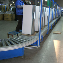 �V�ݷǘ�朰��D��ݔ�;�I�Ԅӻ���������a�����ݔ�͝LͲ��