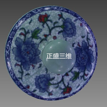 -6427829e0bf61a1f_副本