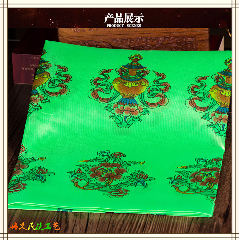 TB2QFO7epXXXXXJXpXXXXXXXXXX_!!