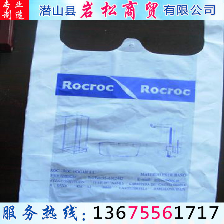 2258896183_271772269 (1)