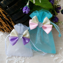 С̖��̖��ɫ�ߙn���ܼ��������Yϲ��ϲ�����YƷ���yƷ���ڼ���