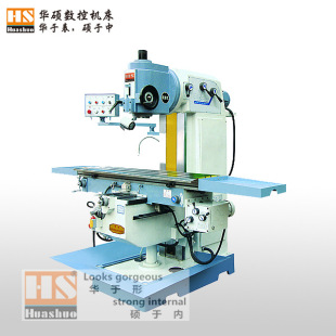 ������ͨ㊴��ք�㊴���ʽ��㊴���ʽ��㊴��๦��㊴����M��