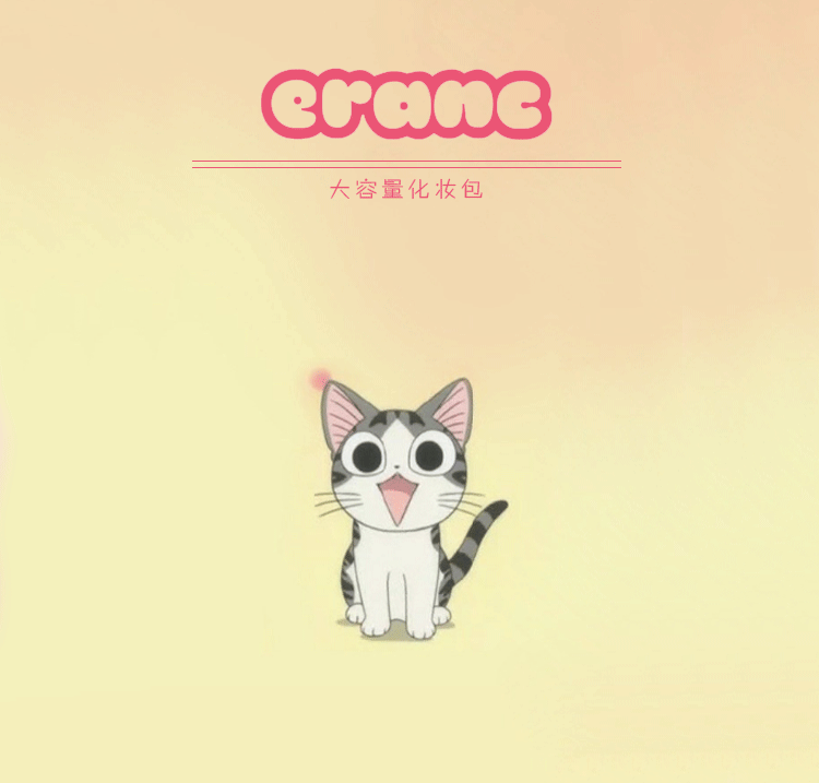 Sac homme - Ref 55196 Image 7