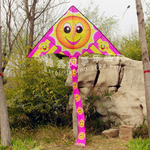 熊笑三价格_最新熊笑三价格\/批发报价_熊笑三