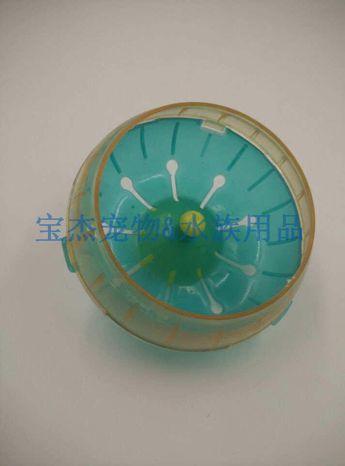 QQ图片20150420131926