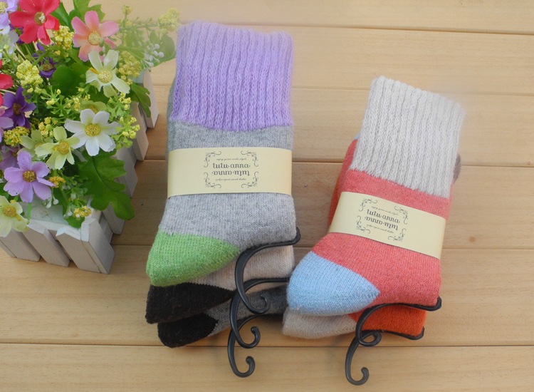 Chaussettes - collants - Ref 761318 Image 16