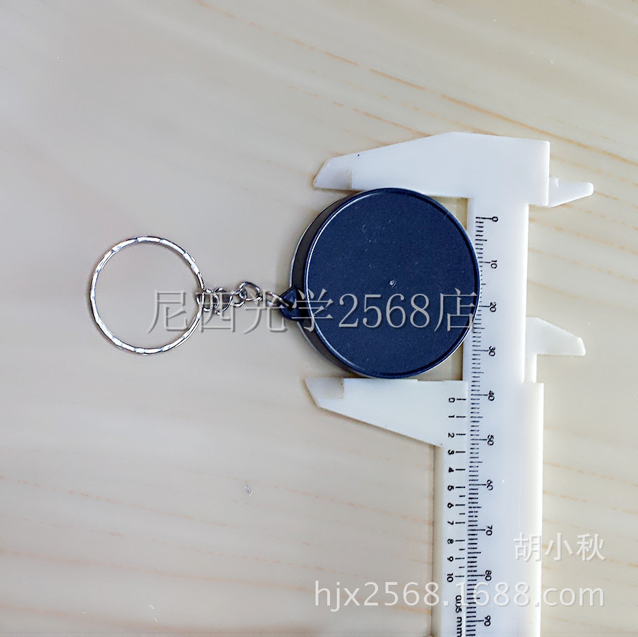 MYXJ_20150808124014_fast