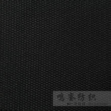 400D*500D���θ�y��ξ���͏�ţ�򲼕r�б�����q������ţ��