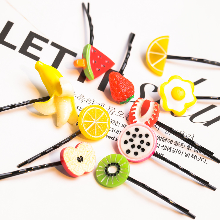 萌发的近义词_萌发的近义词供应商_萌发的近