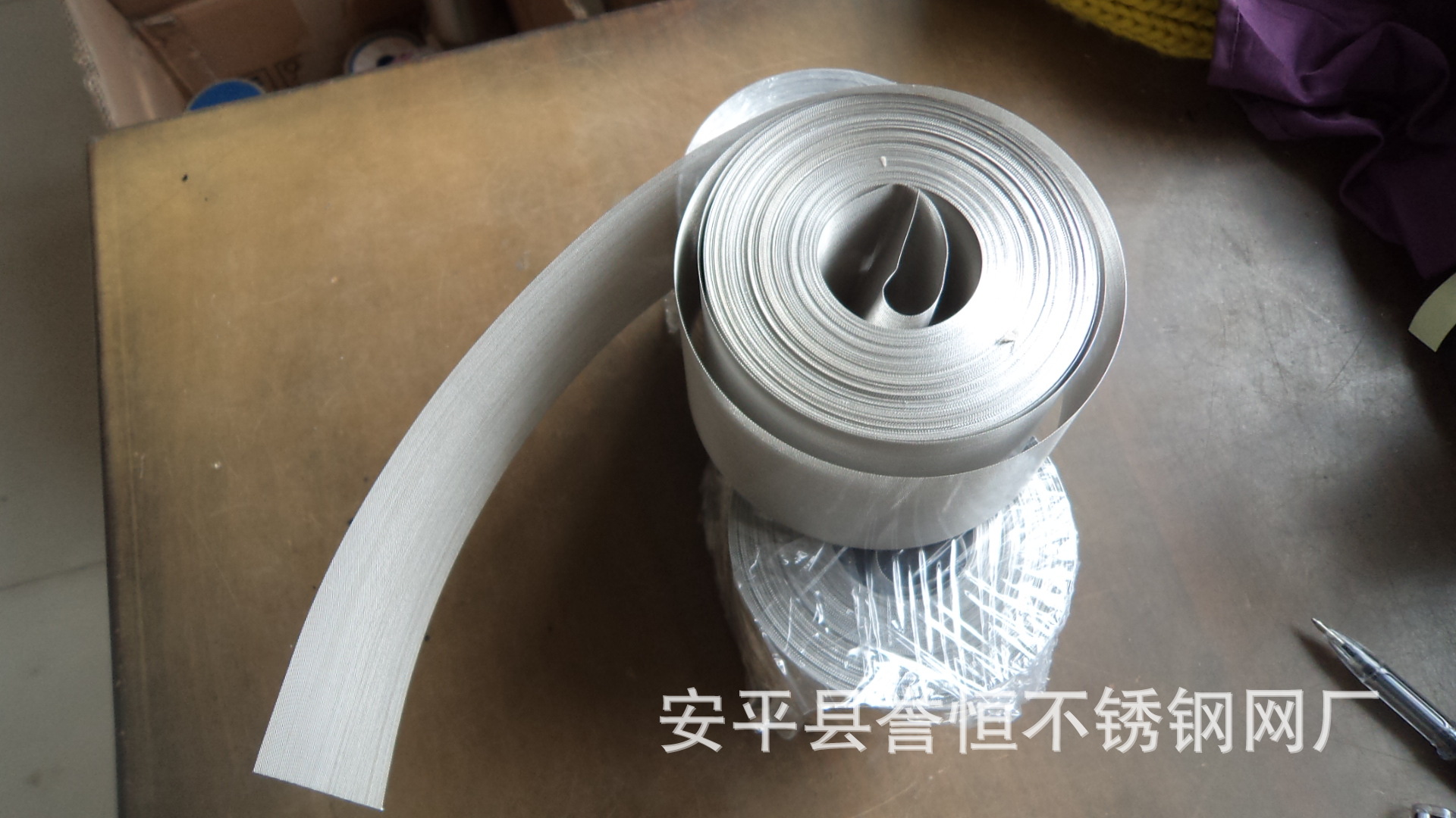 亮面耳机网@桥头镇亮面耳机网@誉恒耳机网厂家