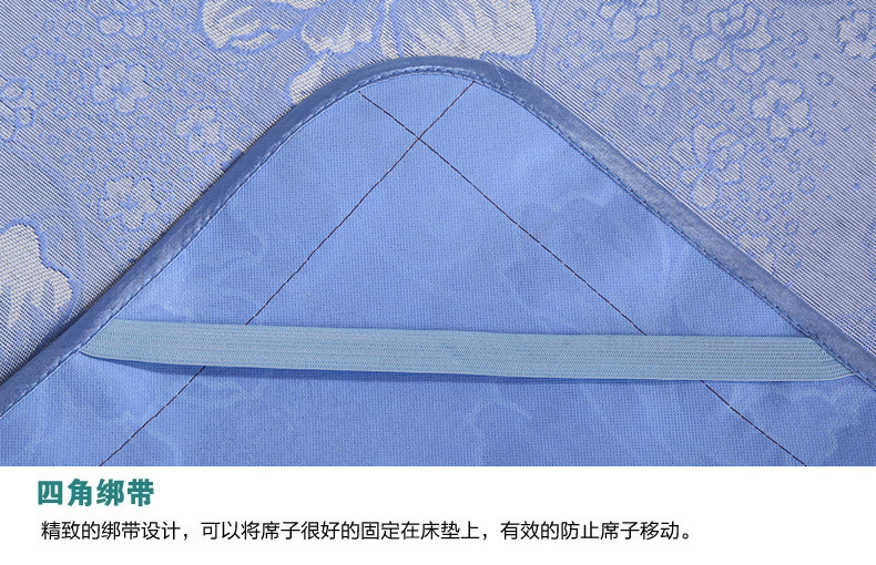 大花—藍長 (16)