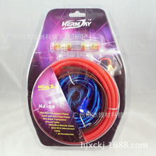 ������܇���ĥɰ�����׾������������׾� ���b����׾�