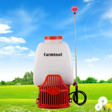 767�� 25����ؓʽ12V12A 늄Ӈ��F����25L�r�ô��ƿ늄Ӈ��F��