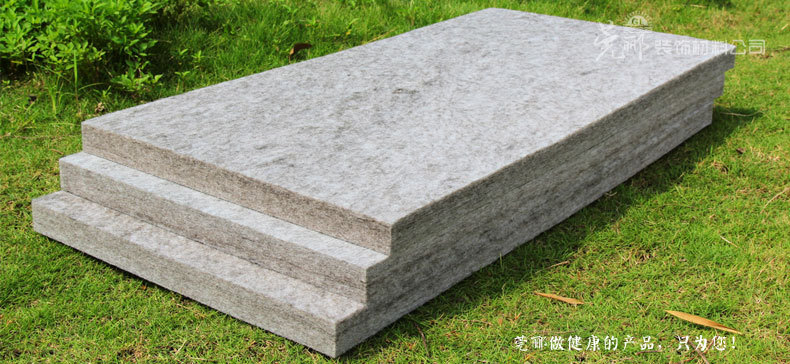 竹炭详情页（初稿）_10