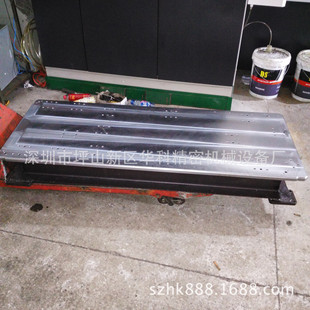 �����������T㊼ӹ� �M㊴��T���Cе�ӹ� ������� ���ؼӹ�