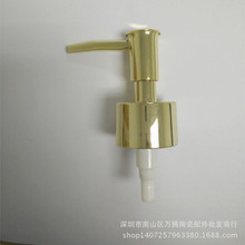 �½����z�僇��^ ����ϴ��Һ��Һ���^