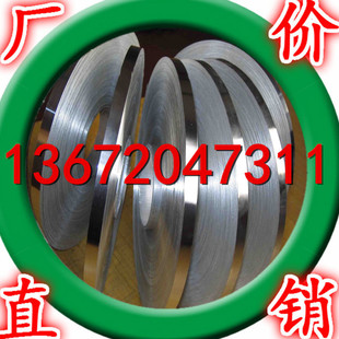 �F؛�N�� 1060�X�� ���X��1060 ��ȱ���Ӳ�X��1060 �����X�����l