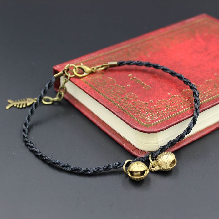 TB2xH3JbpXXXXbmXpXXXXXXXXXX_!!