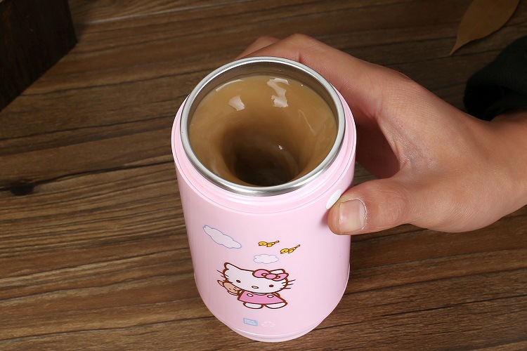 KT攪拌杯