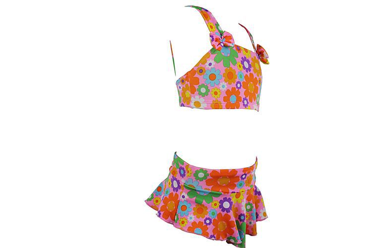 Maillot de bain fille OTHER   - Ref 2551529 Image 22
