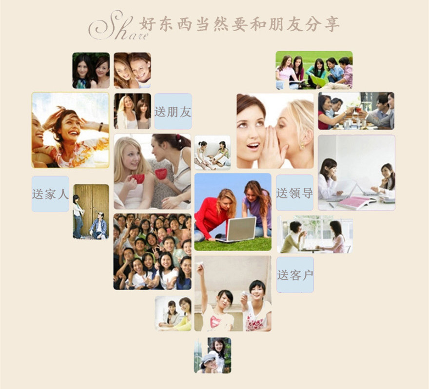 大方格 黃_副本