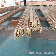 ����QSn4-3�a���~�� QSn4-3�a���~�� �a���~�� �a���~��