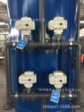 �S�����a  �F�r�z����|�^�V�����w ����UPVC��·