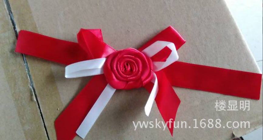 QQ图片20151021203524