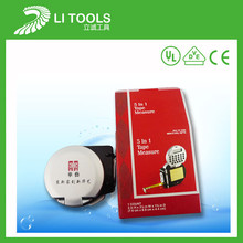 ����5��1����Ӌ��������,�๦�ܾ��ߣ����N�YƷ���ɶ���