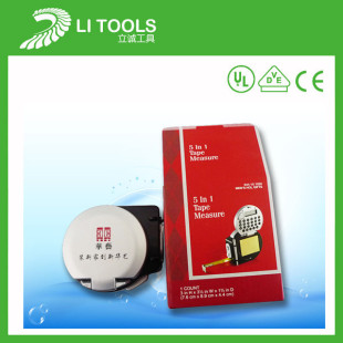 LED�������ߣ�5M䓾��� 3LED���Ͳ���� �¿�5�׾���